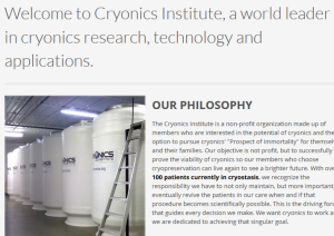 http://www.cryonics.org/about-us/