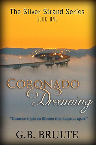 Review: Coronado Dreaming: The Silver Strand