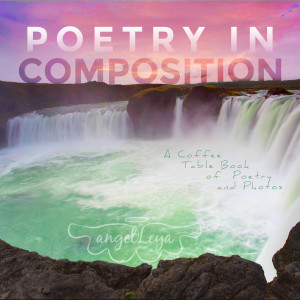 Poetry in Composition: A Coffee Table Book of Poetry and Photos