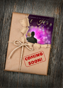 Call Her Forth by Angel Leya: Coming Soon