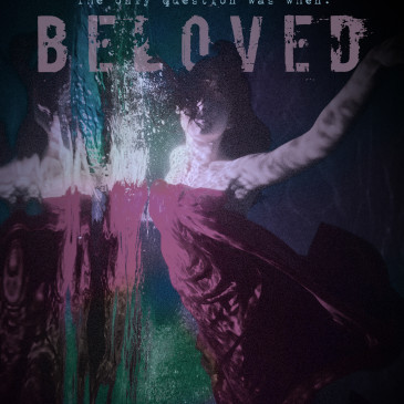Book Review: Beloved by @AuthorLaine