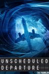 Book Review: Unscheduled Departure