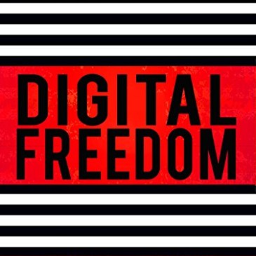 Book Review: Digital Freedom by Hung Pham & Matt Stone
