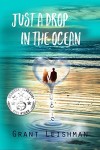 Just A Drop in the Ocean by Grant Leishman | www.angeleya.com #romance #suspense