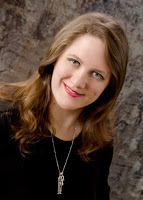 Kelsey Ketch, author | www.angeleya.com