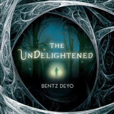 Book Review: The Undelightened by @bentzdeyo