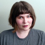 Sara Wolf, Author | www.angeleya.com