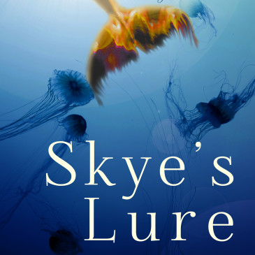 Skye the Mermaid: The Song