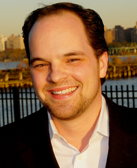 Matt Dallmann, Author | www.angeleya.com