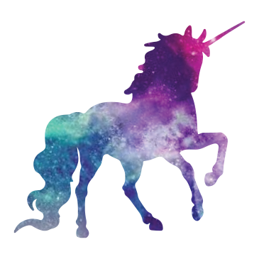 17 Unique Unicorn Gift Ideas for Fantasy Lovers