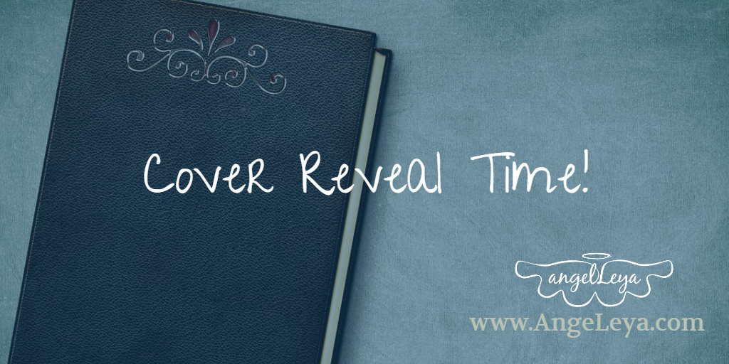 Cover Reveal Time over at www.angeleya.com!