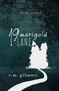 19 Marigold Lane by R.M. Gilmore | www.angeleya.com
